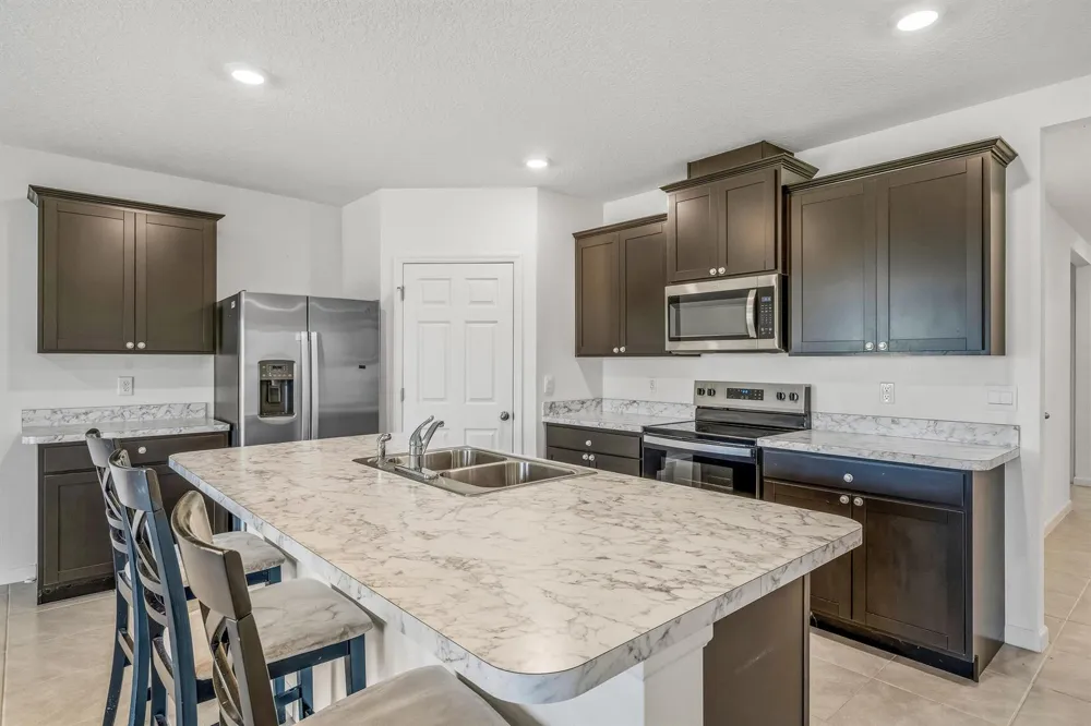 2670 RAMSDALE DRIVE SE Palm Bay, FL 32909