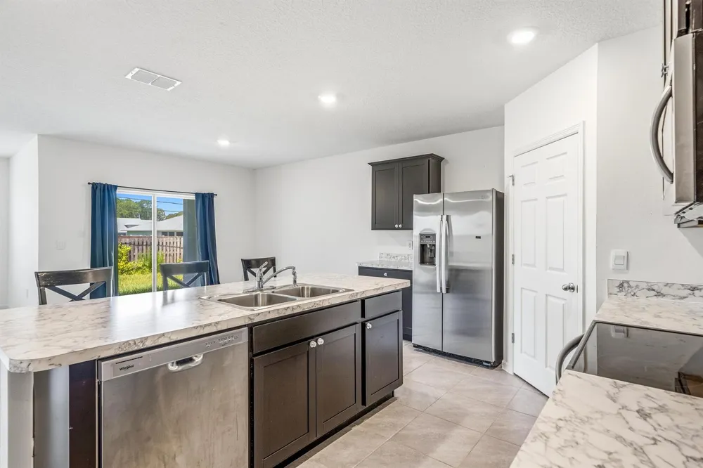 2670 RAMSDALE DRIVE SE Palm Bay, FL 32909
