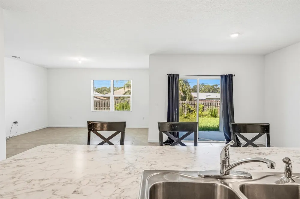 2670 RAMSDALE DRIVE SE Palm Bay, FL 32909