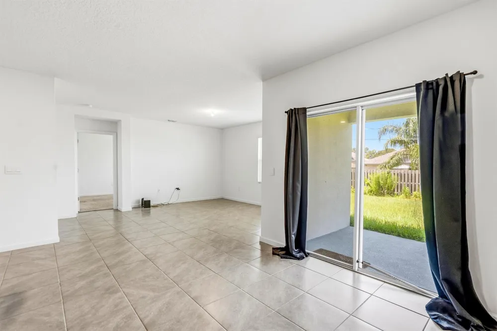 2670 RAMSDALE DRIVE SE Palm Bay, FL 32909