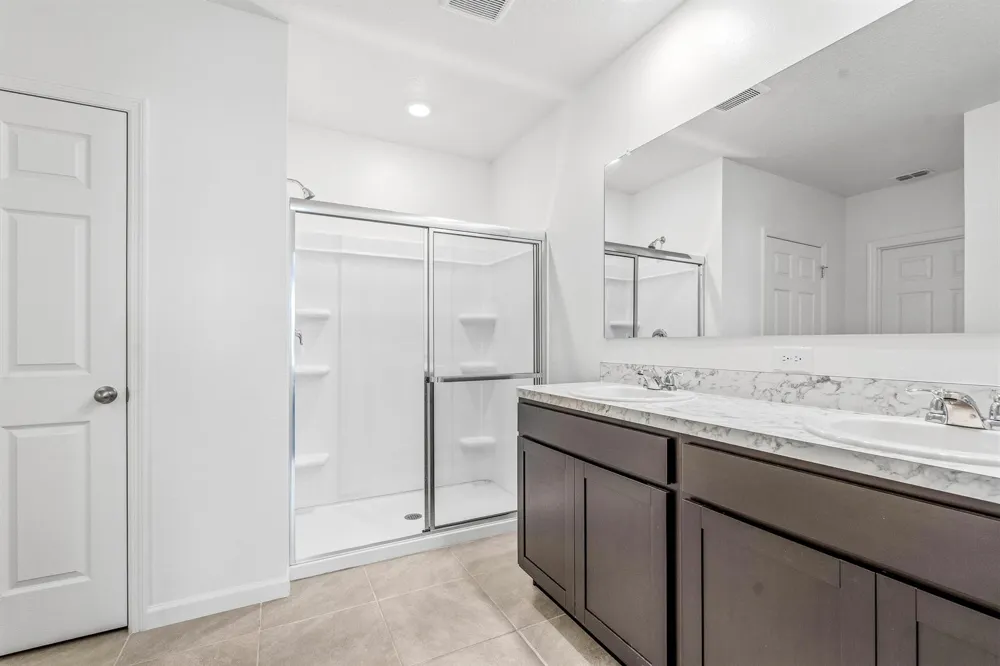 2670 RAMSDALE DRIVE SE Palm Bay, FL 32909