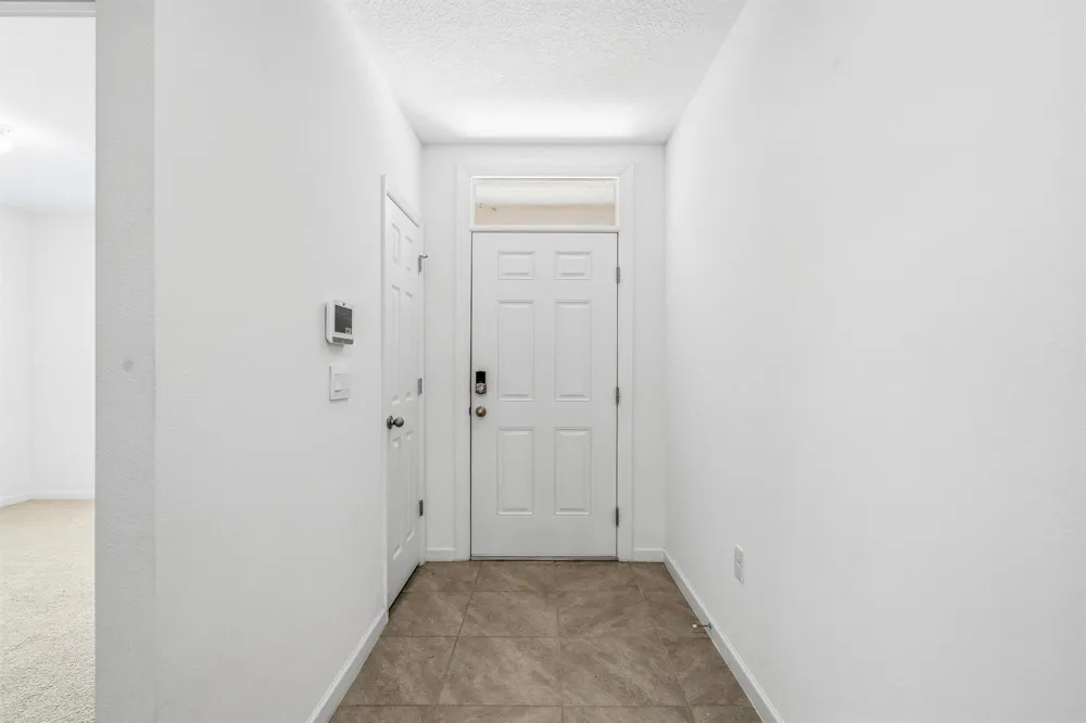 2670 RAMSDALE DRIVE SE Palm Bay, FL 32909