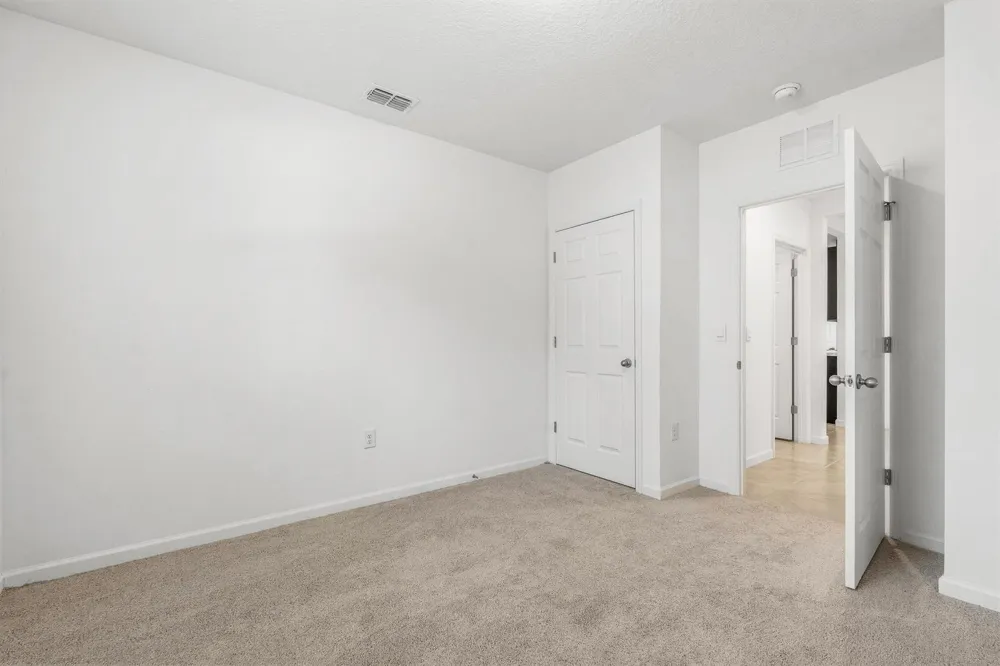 2670 RAMSDALE DRIVE SE Palm Bay, FL 32909