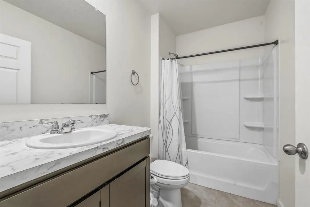 2670 RAMSDALE DRIVE SE Palm Bay, FL 32909