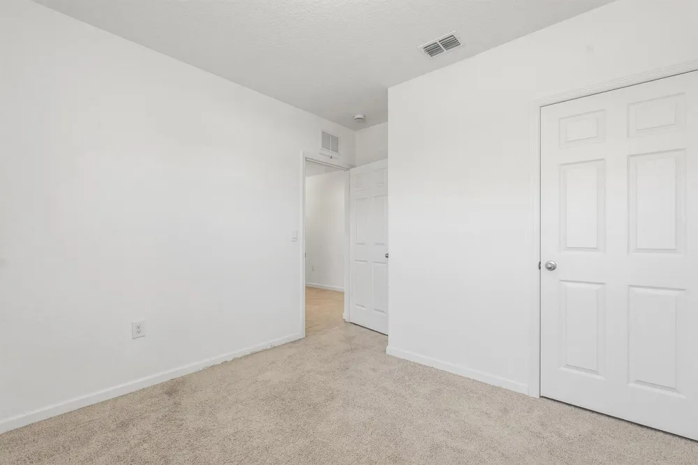 2670 RAMSDALE DRIVE SE Palm Bay, FL 32909