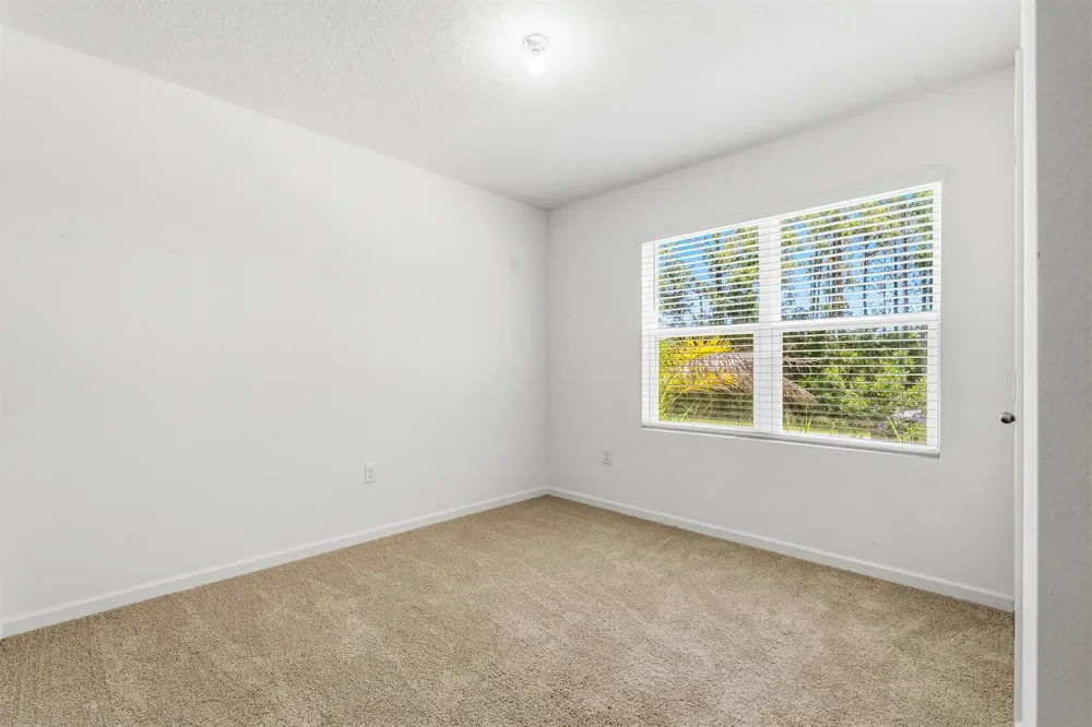 2670 RAMSDALE DRIVE SE Palm Bay, FL 32909