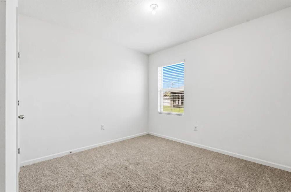 2670 RAMSDALE DRIVE SE Palm Bay, FL 32909