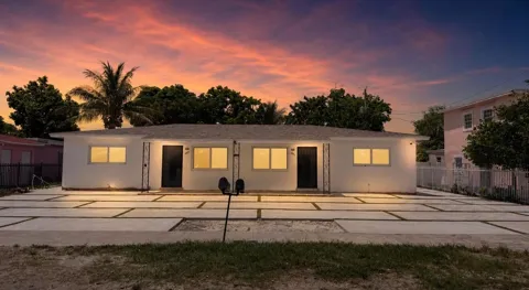 1063 NW 108th Terrace