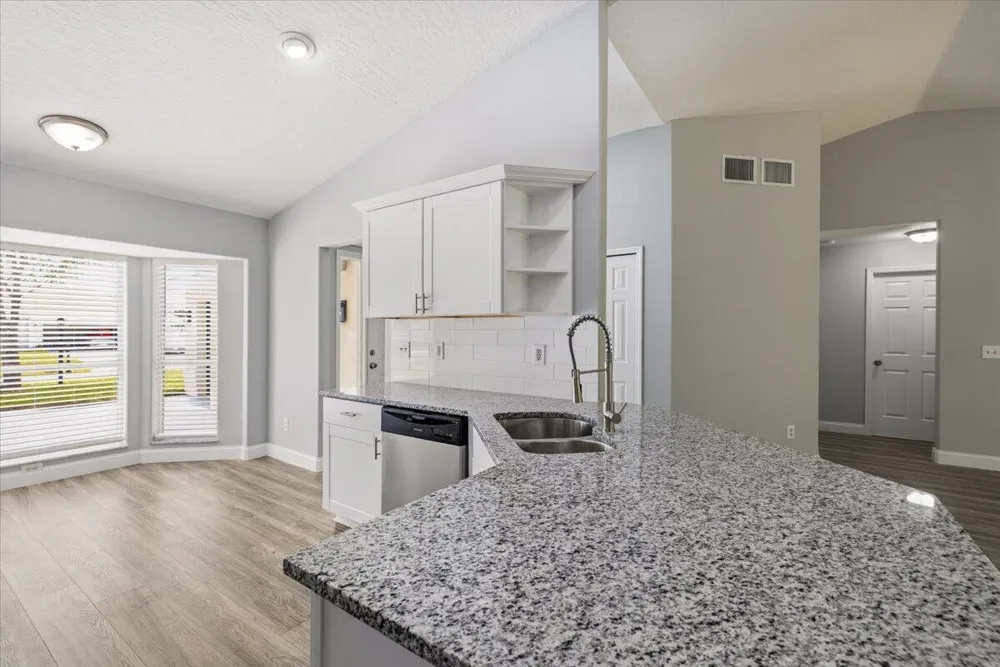 121 MILLER DRIVE Sebastian, FL 32958
