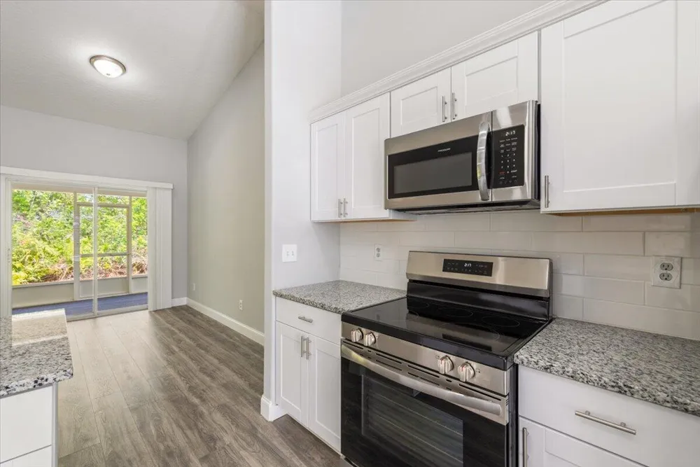 121 MILLER DRIVE Sebastian, FL 32958