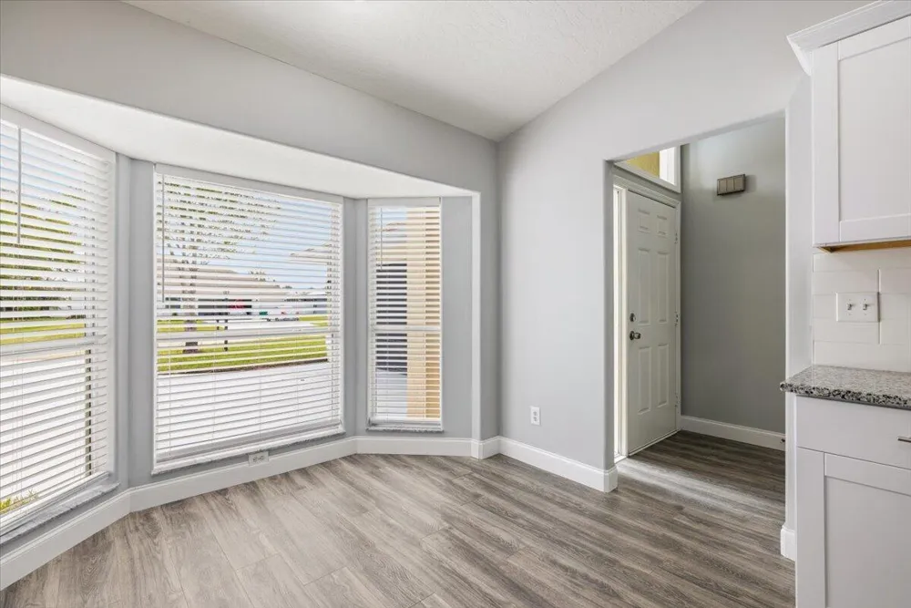 121 MILLER DRIVE Sebastian, FL 32958