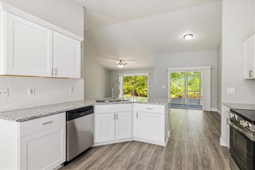 121 MILLER DRIVE Sebastian, FL 32958