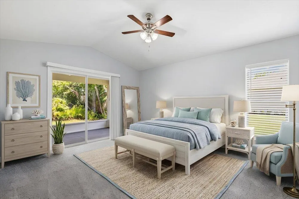 121 MILLER DRIVE Sebastian, FL 32958