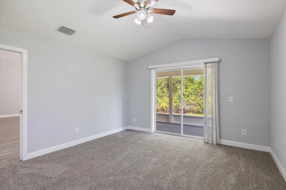 121 MILLER DRIVE Sebastian, FL 32958