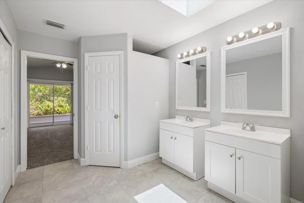 121 MILLER DRIVE Sebastian, FL 32958