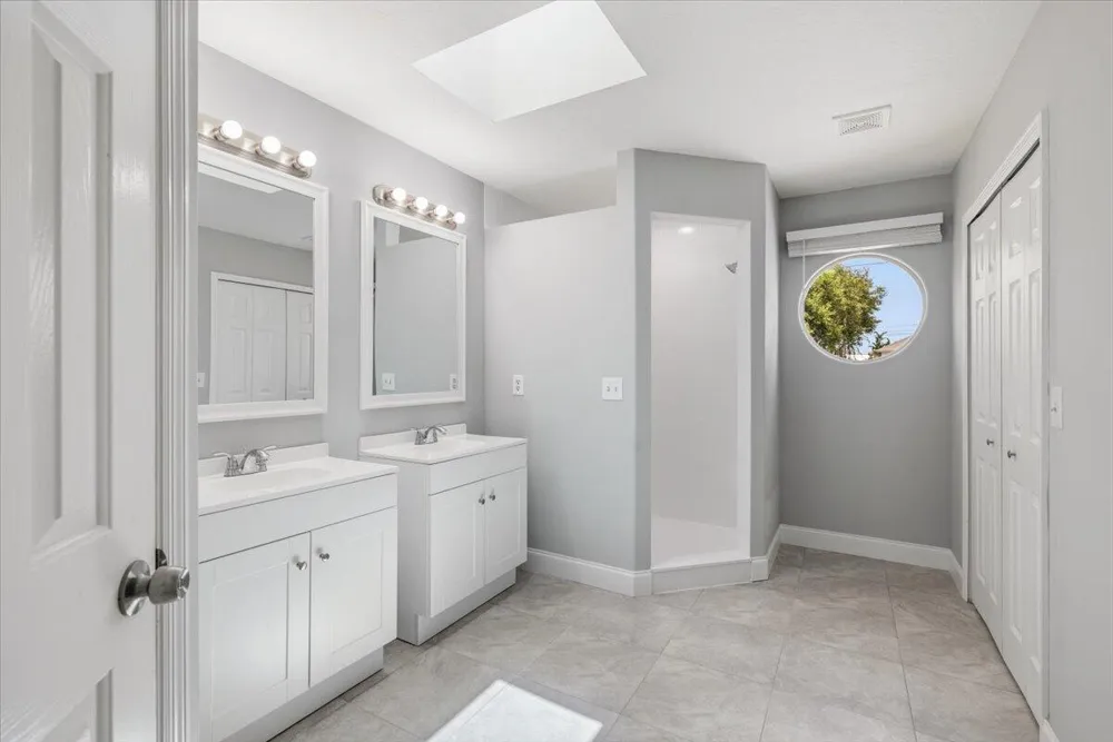 121 MILLER DRIVE Sebastian, FL 32958