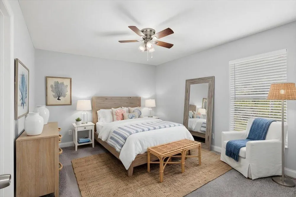 121 MILLER DRIVE Sebastian, FL 32958