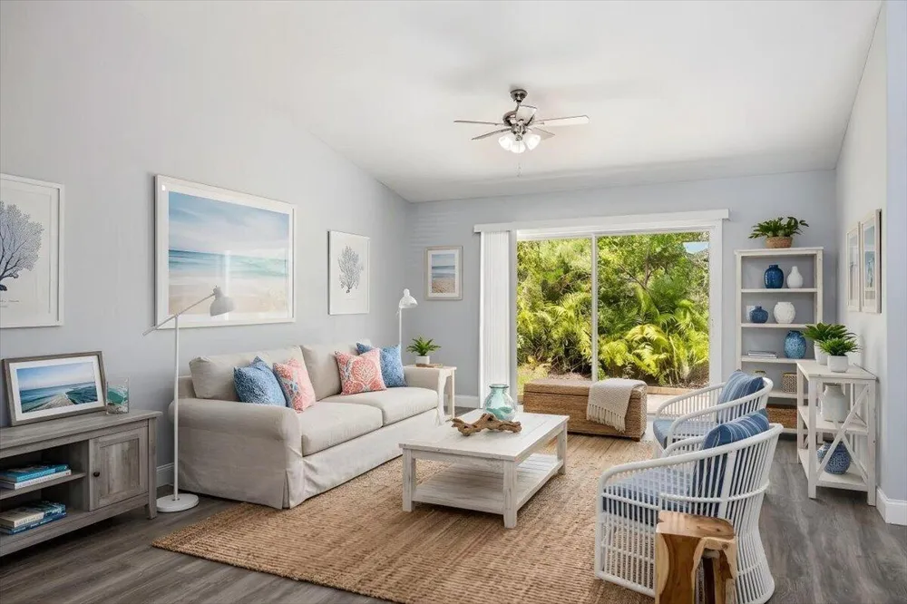 121 MILLER DRIVE Sebastian, FL 32958