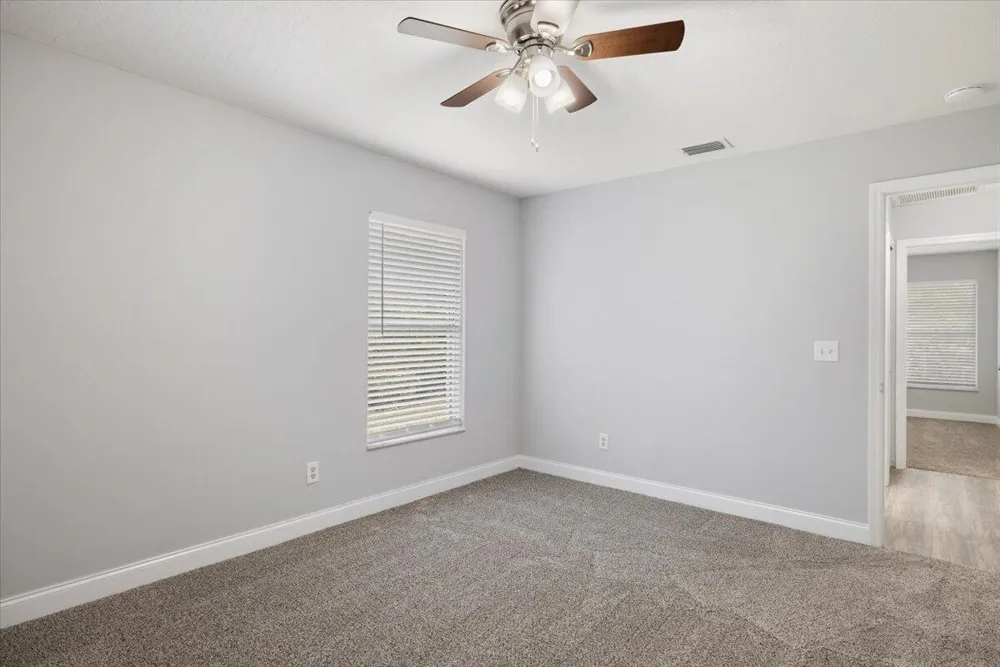 121 MILLER DRIVE Sebastian, FL 32958