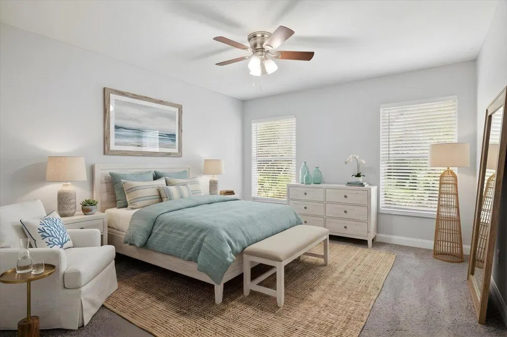 121 MILLER DRIVE Sebastian, FL 32958