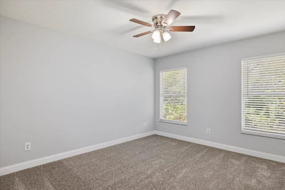 121 MILLER DRIVE Sebastian, FL 32958