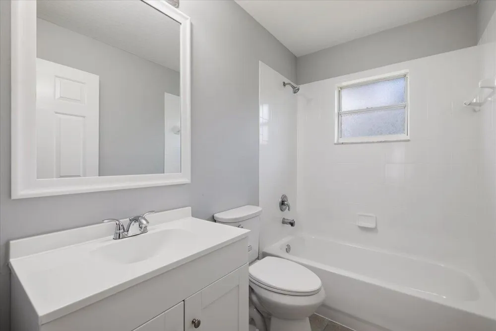 121 MILLER DRIVE Sebastian, FL 32958
