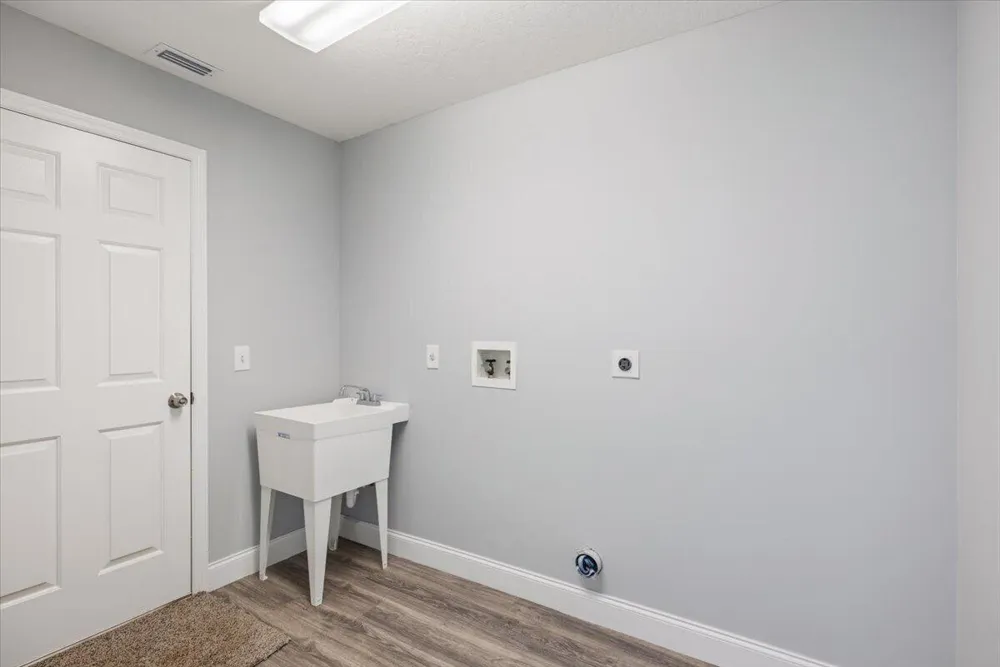121 MILLER DRIVE Sebastian, FL 32958