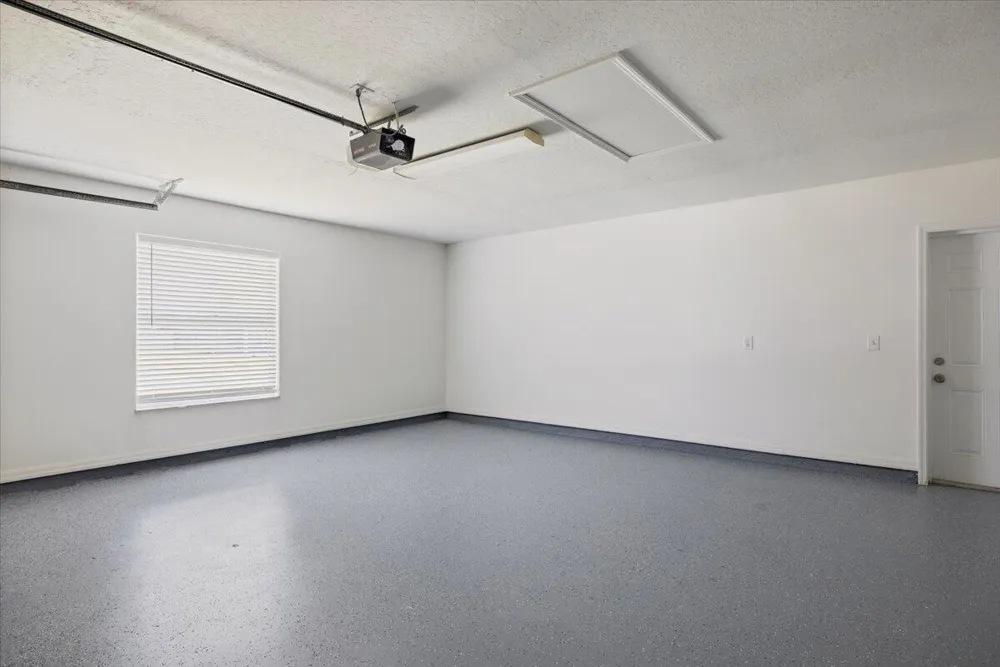 121 MILLER DRIVE Sebastian, FL 32958