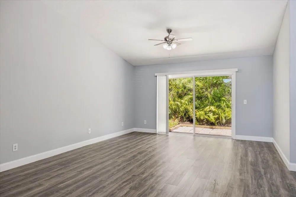 121 MILLER DRIVE Sebastian, FL 32958