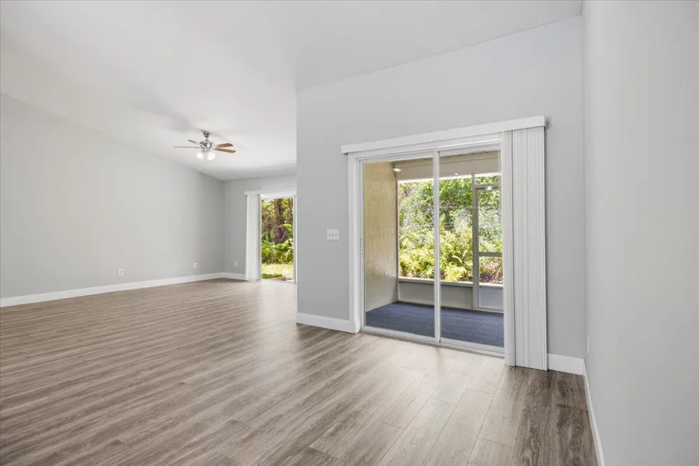 121 MILLER DRIVE Sebastian, FL 32958