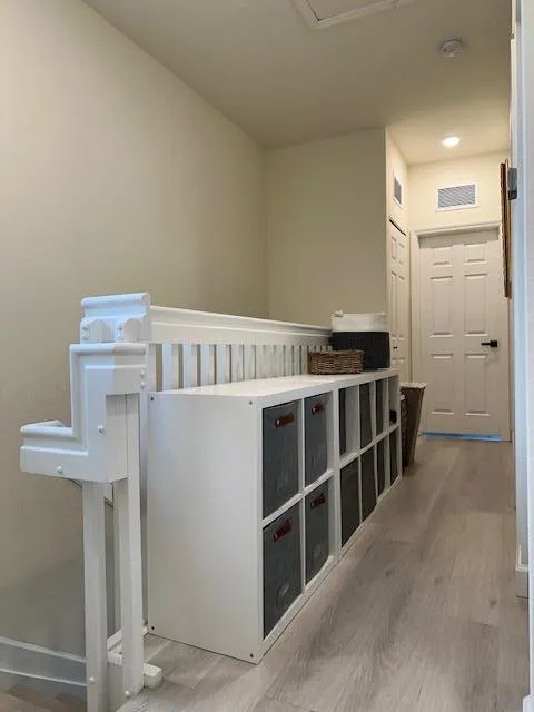 9207 W 33rd Lane Hialeah, FL 33018