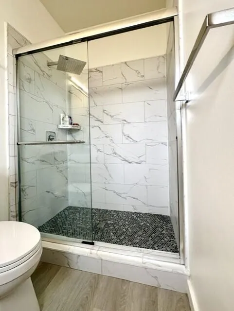 9207 W 33rd Lane Hialeah, FL 33018