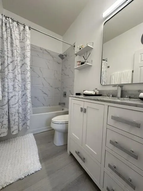 9207 W 33rd Lane Hialeah, FL 33018