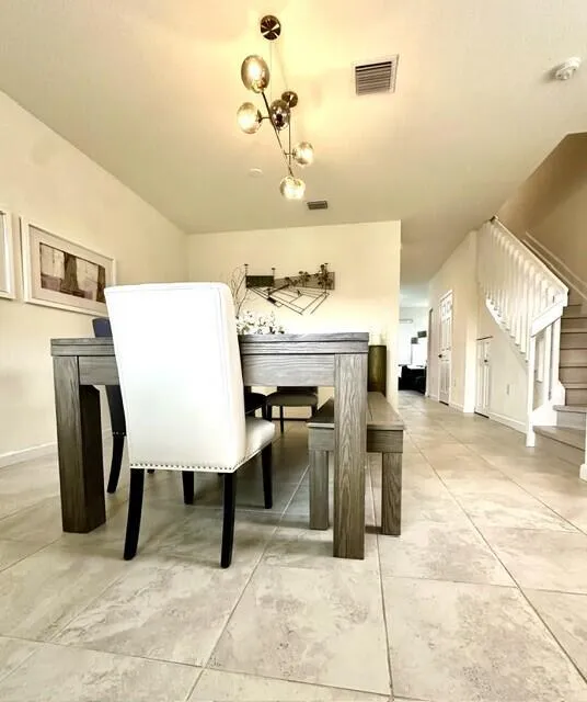 9207 W 33rd Lane Hialeah, FL 33018