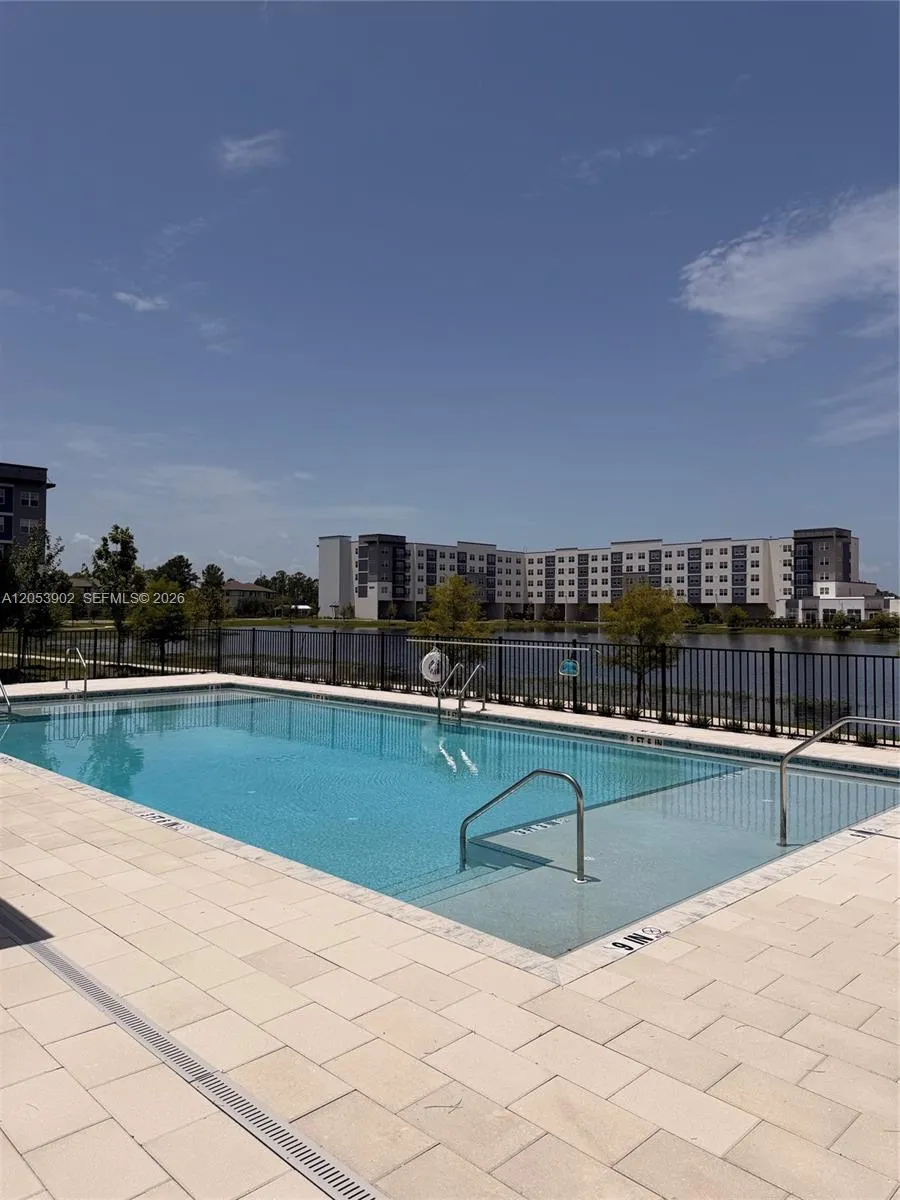 5563 MILLENIA PARK BLVD #212 Orlando, FL 32839
