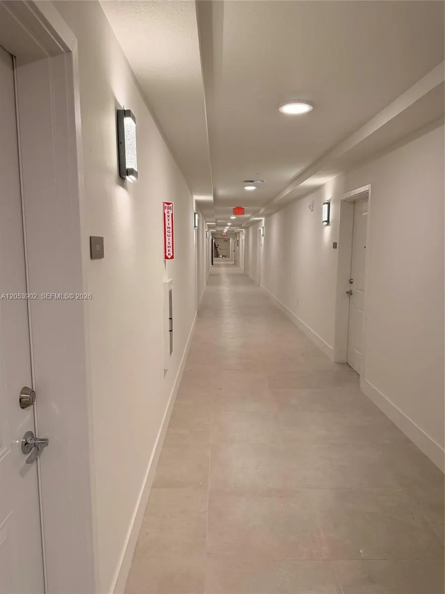 5563 MILLENIA PARK BLVD #212 Orlando, FL 32839