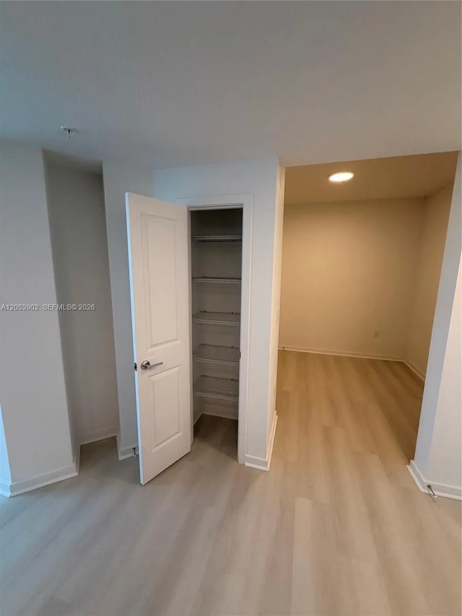 5563 MILLENIA PARK BLVD #212 Orlando, FL 32839