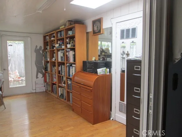 1814 Alma Court Grover Beach, CA 93433