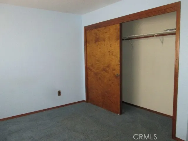 1814 Alma Court Grover Beach, CA 93433