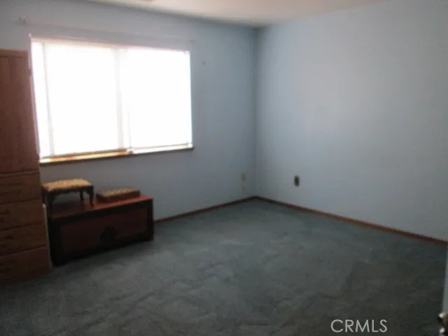 1814 Alma Court Grover Beach, CA 93433