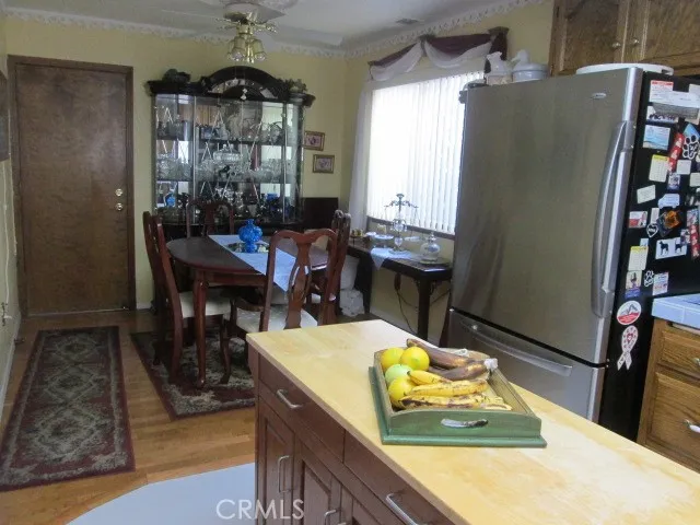 1814 Alma Court Grover Beach, CA 93433