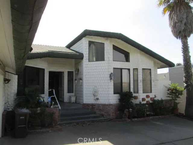 1814 Alma Court Grover Beach, CA 93433
