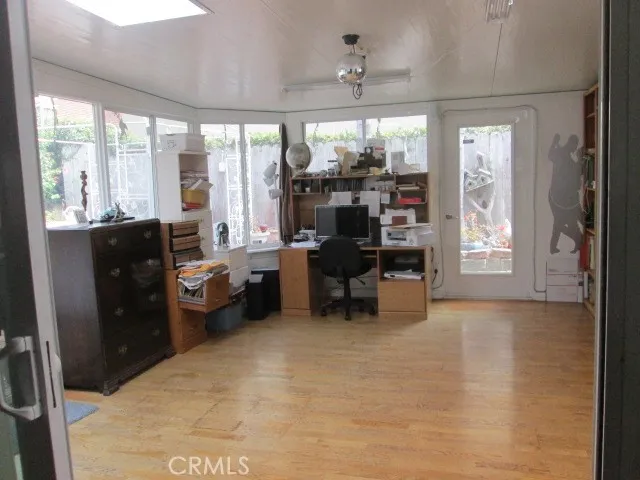 1814 Alma Court Grover Beach, CA 93433