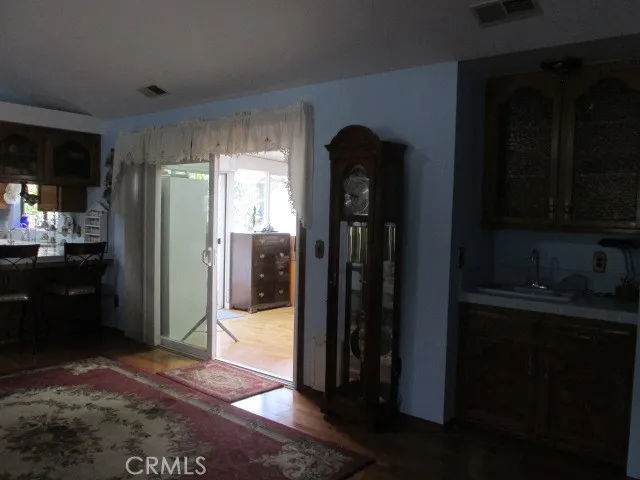 1814 Alma Court Grover Beach, CA 93433
