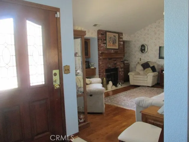 1814 Alma Court Grover Beach, CA 93433