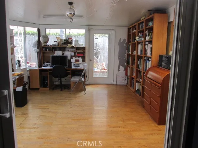 1814 Alma Court Grover Beach, CA 93433