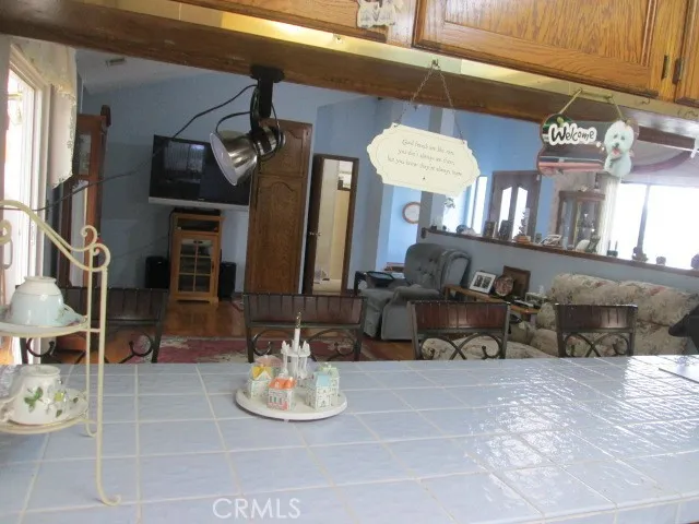 1814 Alma Court Grover Beach, CA 93433