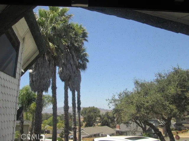 1814 Alma Court Grover Beach, CA 93433