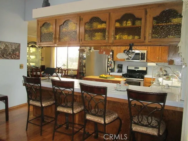 1814 Alma Court Grover Beach, CA 93433