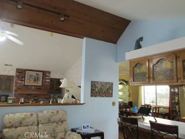 1814 Alma Court Grover Beach, CA 93433